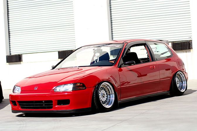 IMG 2350speedhuntersjpg honda eg offset king