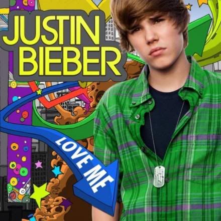 Justin-bieber-love-me-cover