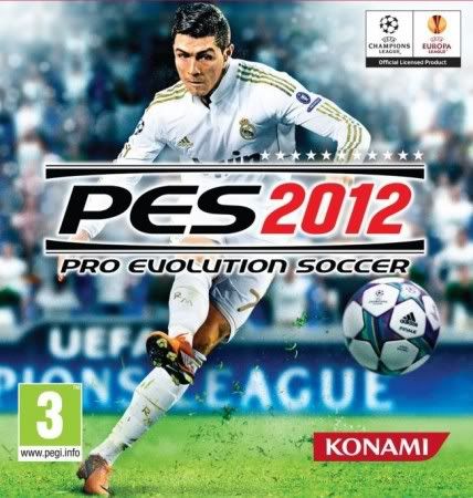 PES2012_official_cover-428x450.jpg