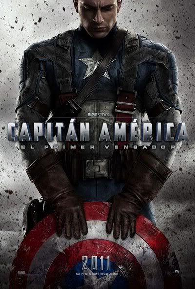 capitan_america_8502.jpg