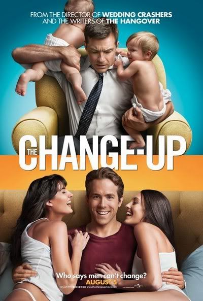 the_change_up_9196.jpg