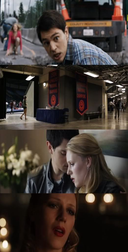 destino_final_5_DVDRip.jpg