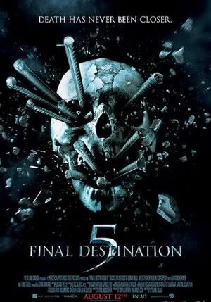 destino_final_5_descargar.jpg