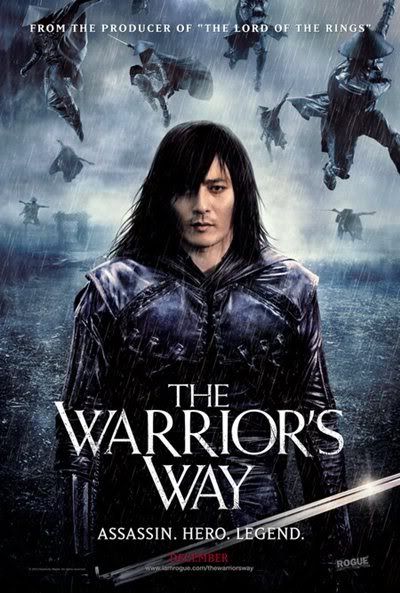the_warriors_way_6951.jpg