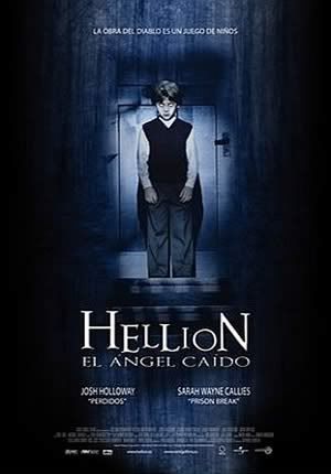 Hellion2CElC381ngelCaC3ADdoCover.jpg