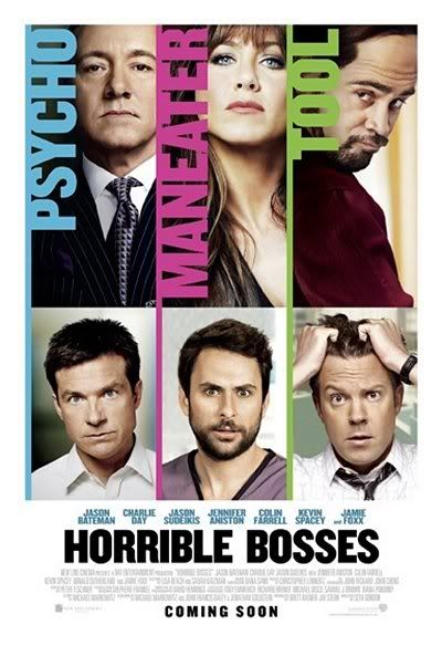 horrible_bosses_9626.jpg