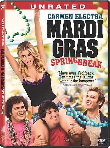 MardiGrasSpringBreak28201129.jpg