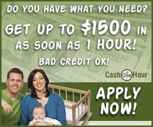 payday photo:Arrowhead Investments Payday Loans 