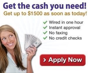 payday photo:Preferredpaydayloan Cash In Advance Com 