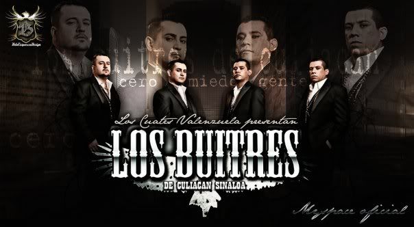 Los Buitres Pictures, Images and Photos