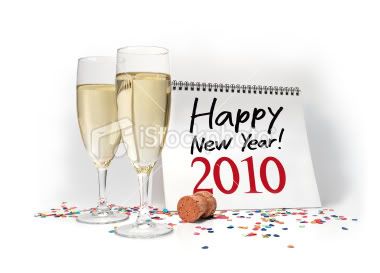 Happy new year Pictures, Images and Photos