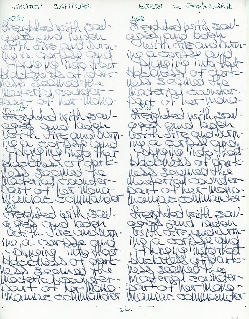 Posted Image
