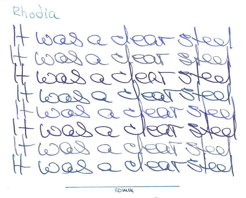Posted Image
