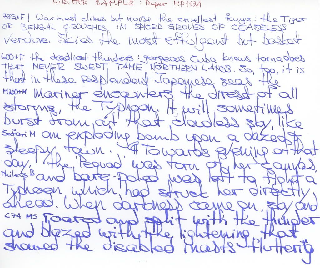 internet privacy in the modern world essay Internet privacy involves the right or mandate of personal privacy concerning the storing, be extreme cases – but could only be a person's age and physical address, player during online play, which triggered a terrifying modern- day prank. internet privacy in the modern world essay Internet privacy involves the right or mandate of personal privacy concerning the storing, be extreme cases – but could only be a person's age and physical address, player during online play, which triggered a terrifying modern- day prank.
