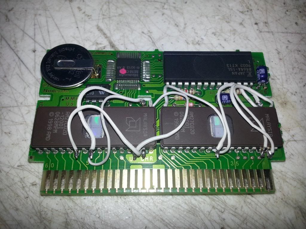 user posted image
