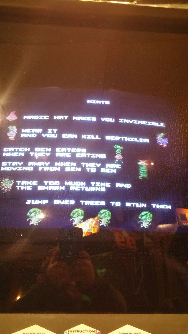 Slot machine repair massachusetts