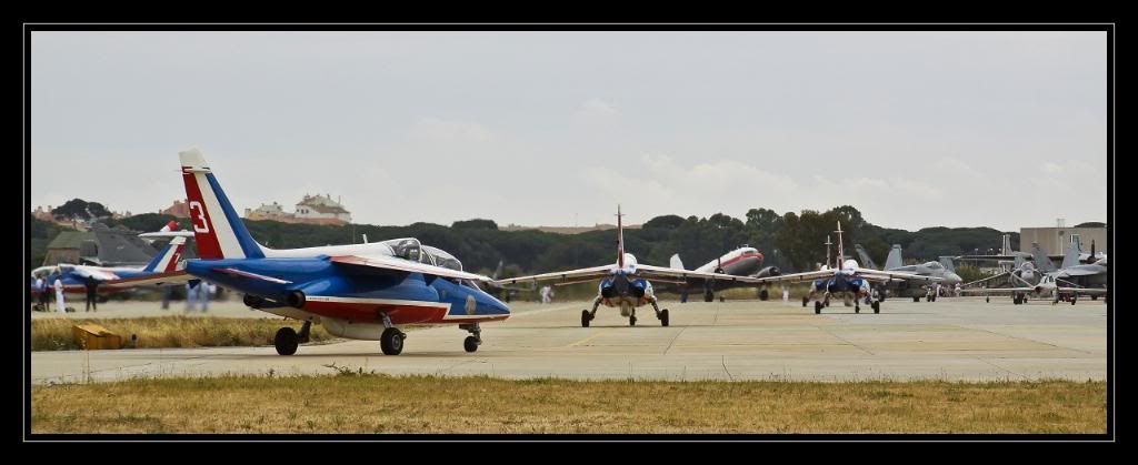 _MG_5183-border.jpg