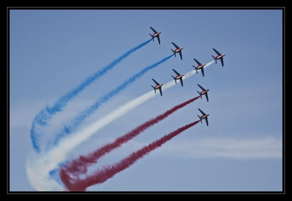 _MG_5483-border.jpg