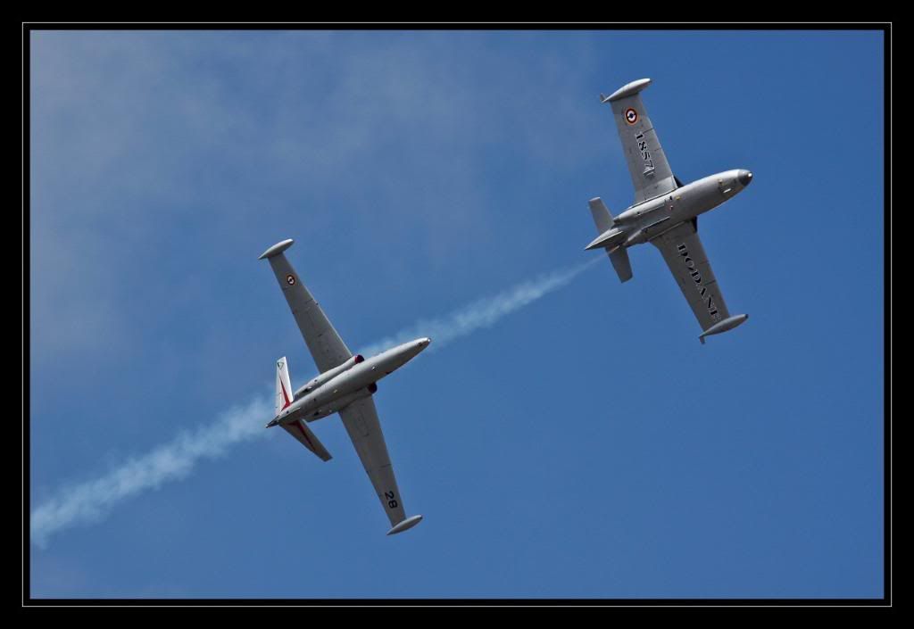 _MG_5612-border.jpg