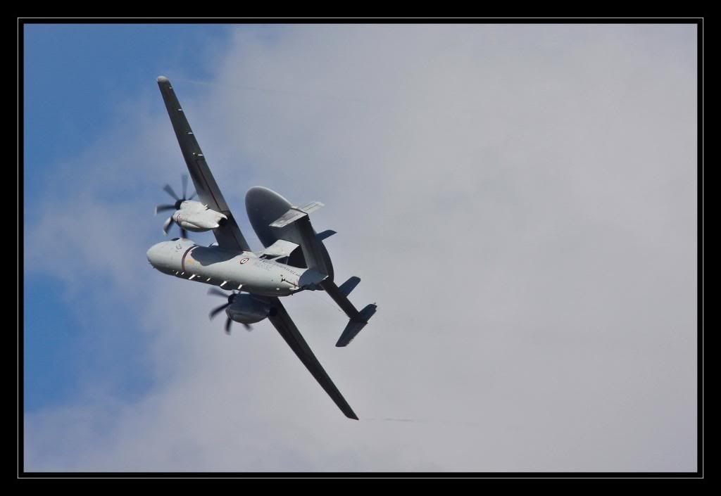 _MG_5984-border.jpg