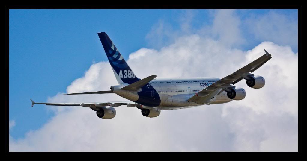 _MG_6214-2-border.jpg