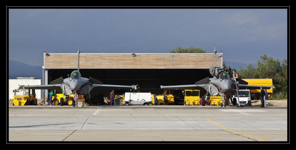 _MG_6704-border.jpg