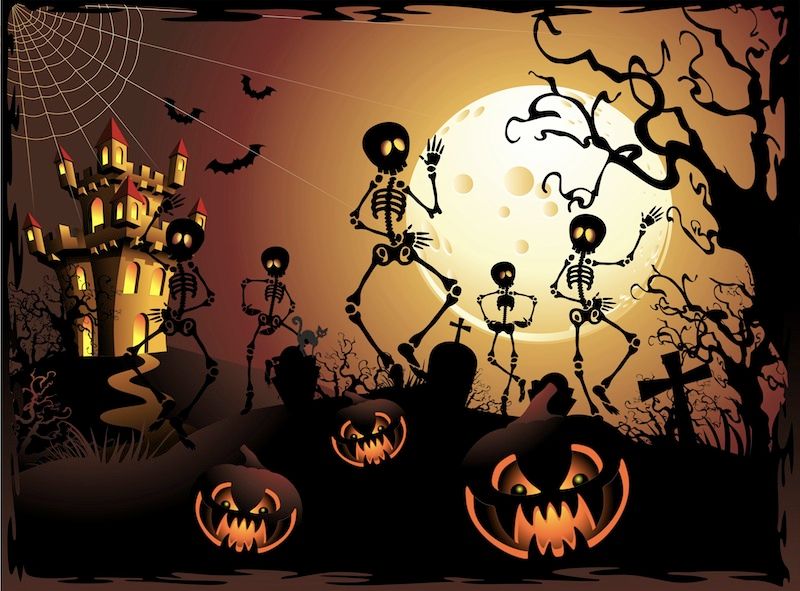  photo Halloween-skeletons.jpg