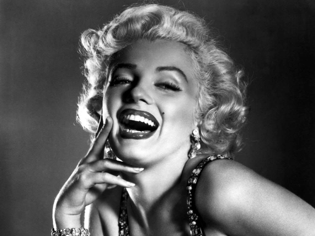  photo Marilyn-Monroe2.jpg