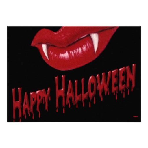  photo halloween_vampire_teeth_with_happy_halloween_invitation-r0038e9eb7b5b4d17b0056e753290769c_8dnm8_8byvr_512.jpg
