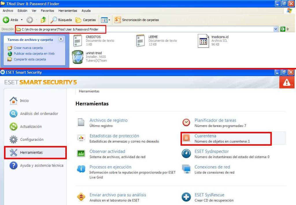 malware malware
