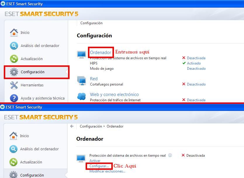 antispyware antispyware