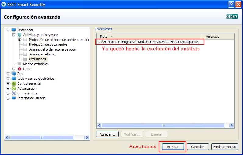 mal mal