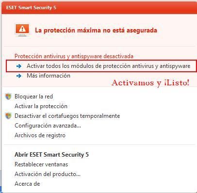 no funciona no funciona