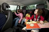 Cheap Auto Insurance - 10 Crucial Tips For Traveling Teens And Petrified Parents