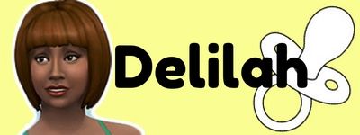 Delilah.jpg