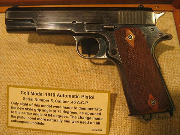 1910%20no%20safety%20Colt%2045%20acp_zps