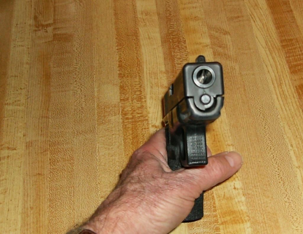 Glock%2019%20March%202015%20002_zpsqs4tn