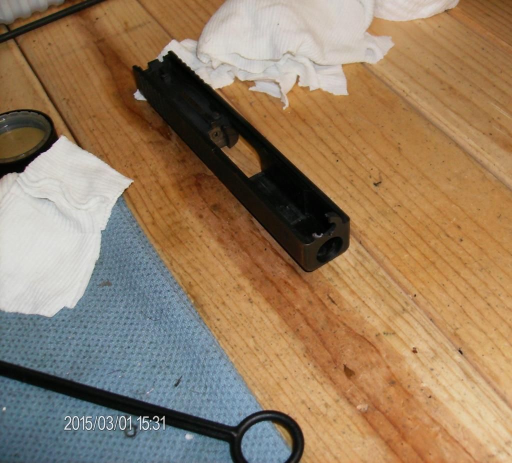 Glock%2019%20March%202015%20009_zpscn0mz