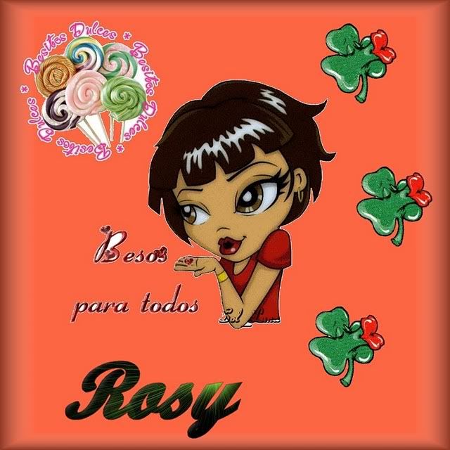 ROSY2-1.jpg picture by Sofia_39