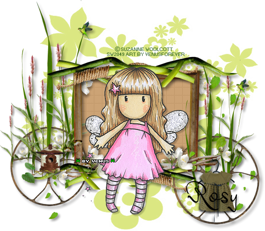  rosy-Fairygarden_zpsbb835149.png