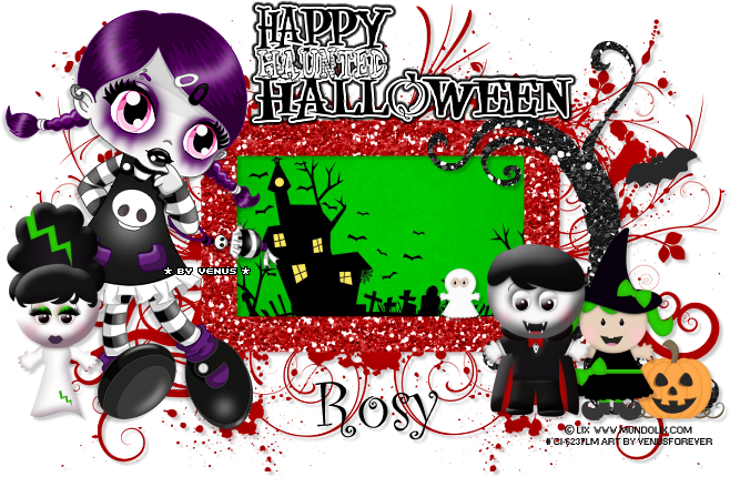 rosy-HappyHauntedHalloween.png picture by Sofia_39