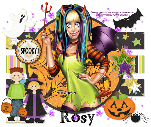 rosy-Spooky-1.png picture by Sofia_39