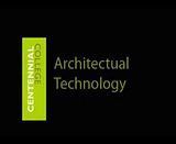 Centennial__Architectural_Technology_Program.mp4 video by jasonw93