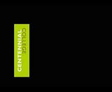 ElectronicsEngineeringTechnicianProgram.mp4 video by jasonw93