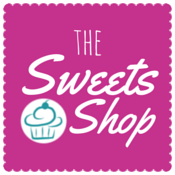  photo Sweets shop_zps0bxihehx.png
