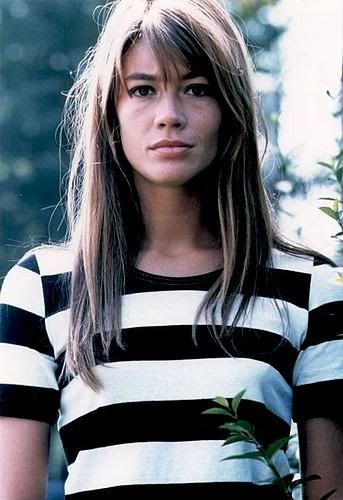 francoise hardy Pictures, Images and Photos