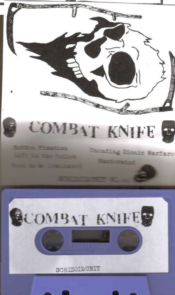  photo CombatKnifeCS_zpswbmknzg6.jpg