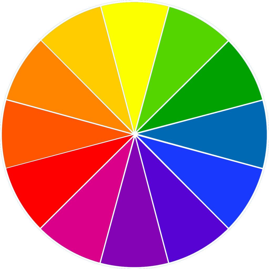 colorwheel-5.jpg 