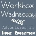 Workbox Wednesday