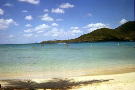beach tours, tour of hawaii, hawaii tours, hawaiian tours, tours of hawaii, beach tour, tour of a beach